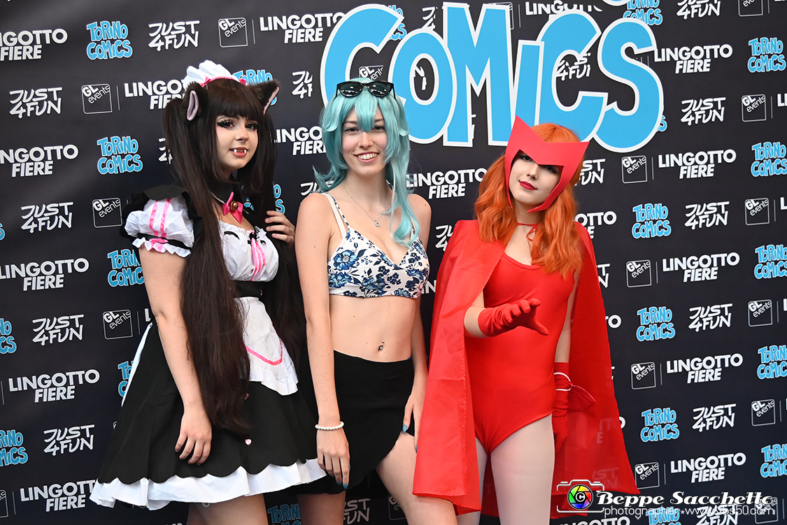VBS_1629 - Torino Comics 2022 - 11 Giugno 2022.jpg